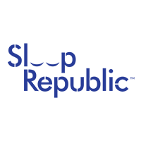 Sleep Republic screenshot