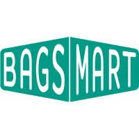 Bags Mart screenshot