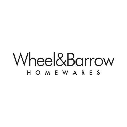 Wheel & Barrow screenshot