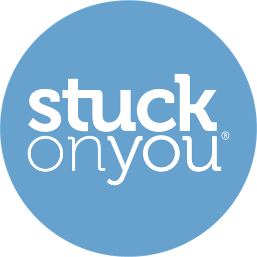 Stuck On You screenshot