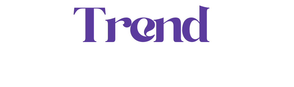 TrendGuide